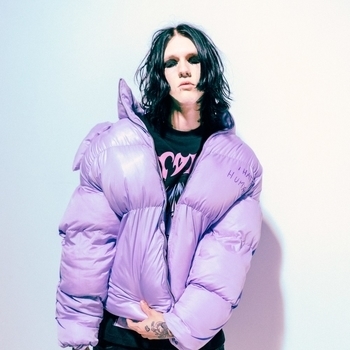 Kai Angel – Tainted Love