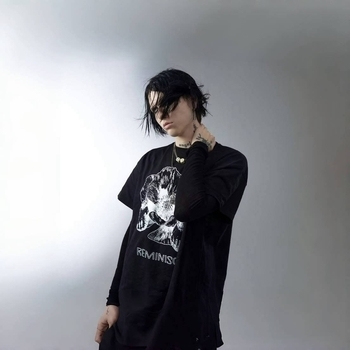 Kai Angel – hurt