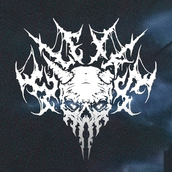 Glexks – ANCESTRAL BLOOD