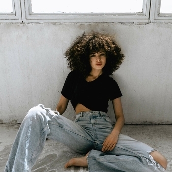 Sanya Becker