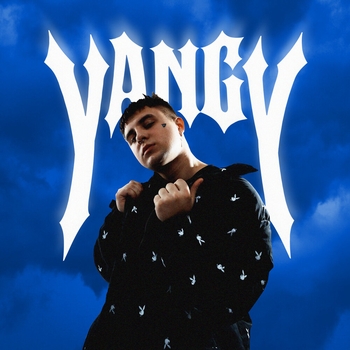 Yangy – Чувства ради (17. 2020)