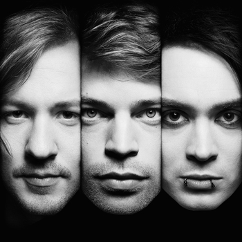 Dirty Loops – Roller Coaster