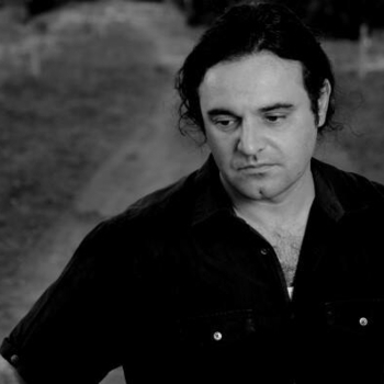 Jose Prieto – Yo Vivire / I Will Survive (Single 2020)