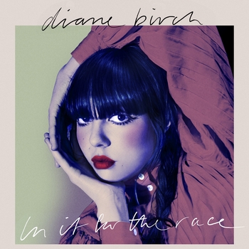 Diane Birch – Choo Choo (Bible Belt 2009)