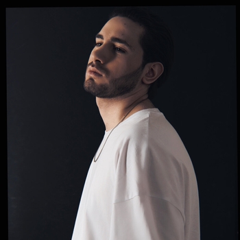 Mascho – Allo, je t’aime