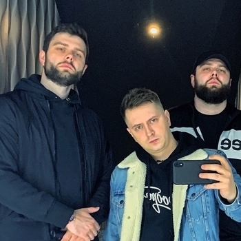 Tisone – Улица Сезам (Дно Booma 2020)