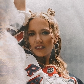 Demidova