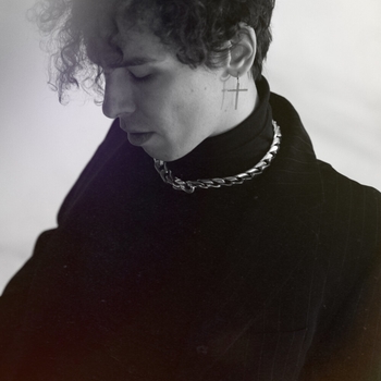 Safin – Broken Heart