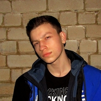 Meeron – Камри