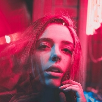 Lonnel – Devices (Новинки 2021)