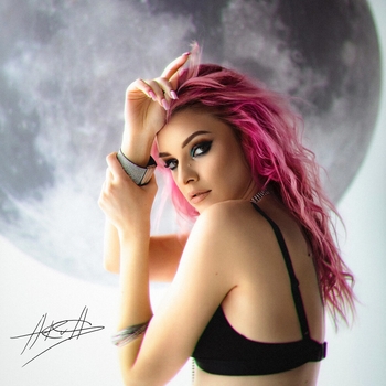 Akva – Аспирин (Single 2021)