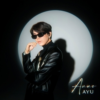 Ayu – Te Amo (2024)