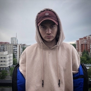 Teo.dlb – Пушки акимбо (Новинки 2022)