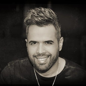 Daniel – Amor Del Bueno