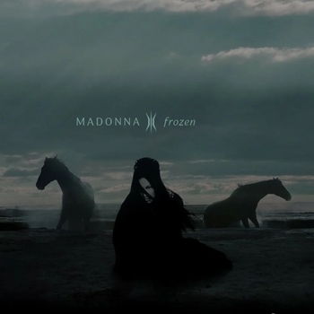 Thy Disease – Frozen (Cover)