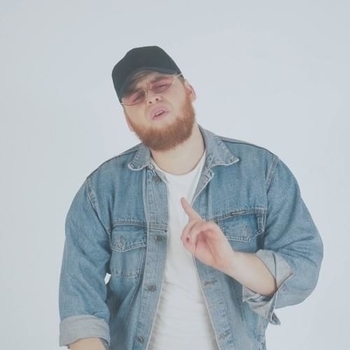 Dewensoon – Captain (Обо всём 2021)