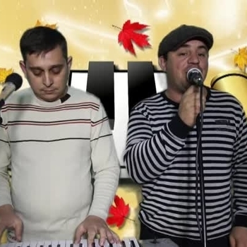 Curnut – Azi E Hram In Sat La Noi