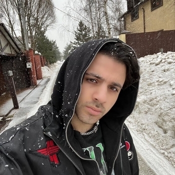 Ed Breezy – Tik tok (Original Mix) (Single 2019)