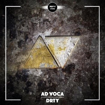 Ad Voca – Boom Shakalaka (Новинки 2023)