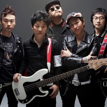 Crying Nut – 몰랐어 No Clue (하수연가 Poor Hand Love Song 2001)