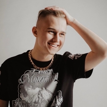 Ownr – Дурак