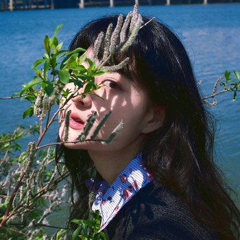 Anonymous Artists – Osaka (Новинки 2022)