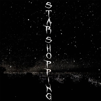 Fiery163 – Star Shopping (Cover)