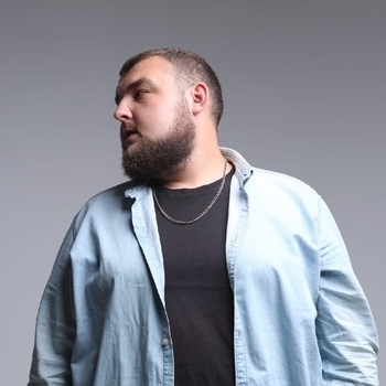 Gramovskii – Большая семья (Single 2022)