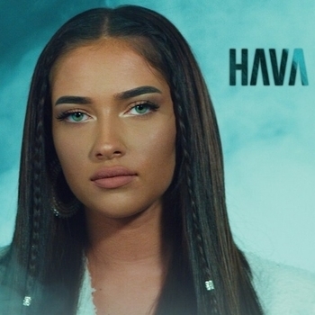 Hava – Normal