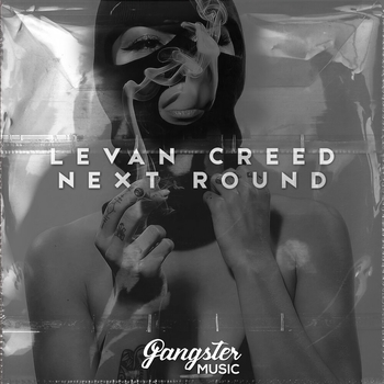 Levan Creed