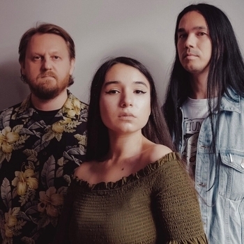 Alpha-Beta – Попкорн (Mars Needs Lovers Remix) (Single 2019)