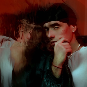 UiGEE – SMALL TALK
