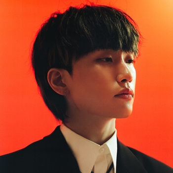 Minit – Chicken Mom (Chicken Song 2022)