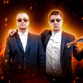 Badwor7h – Я ебу Hard Bass