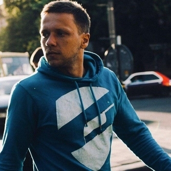 Taras Bazeev – Three Summers Ago (Музыка для рисования)