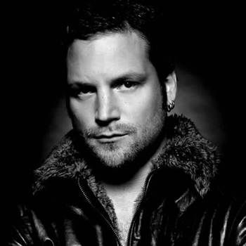 The Timewriter – Pasodoble (Kruse, Nuernberg Remix)