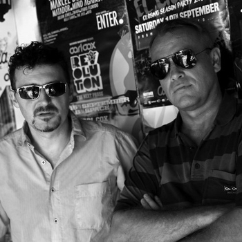 Schwarz & Funk