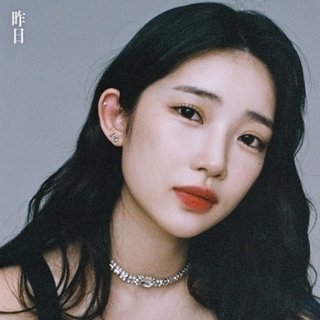 Yukika – Scent (Новинки 2022)
