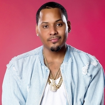 DJ Kass – This my time (House mix) (2014)