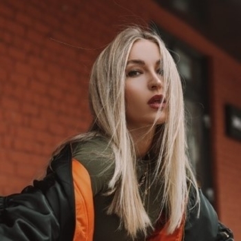 Elnaya