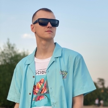 s. – Красные глазки (remix)