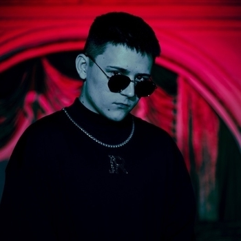 T1One, Il'giz – Знай
