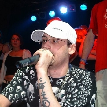 Sido – Tausend Tattoos