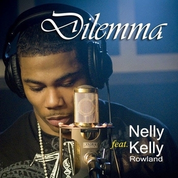 So Solid Crew – Dilemma