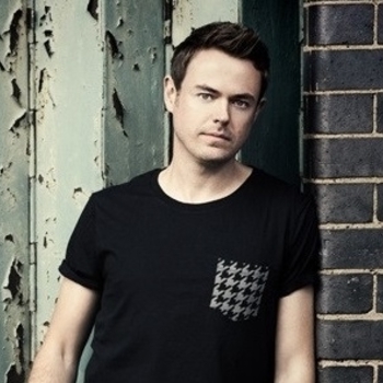 Jay Lumen – Calypso (Original Mix)