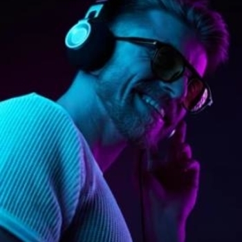 Synthetic Impulse – Solitude And The Moonlight (Original Mix)
