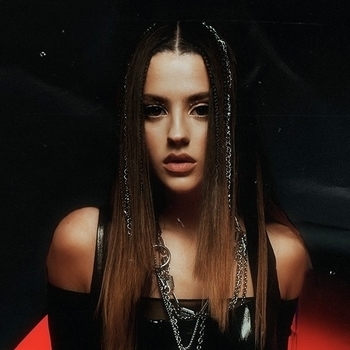 Talia