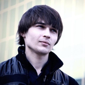 David Argunetta