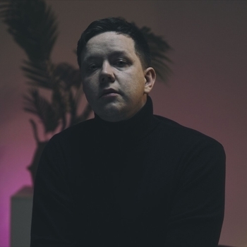 Allega – Dance like Beyoncé