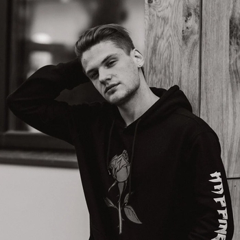 Shtern – Saint Laurent